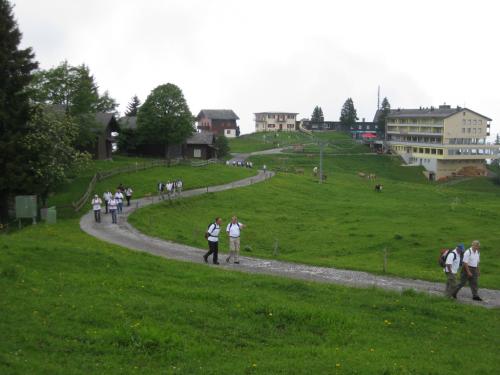 2016-Stammausflug-04