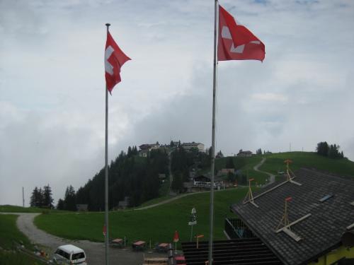 2016-Stammausflug-07