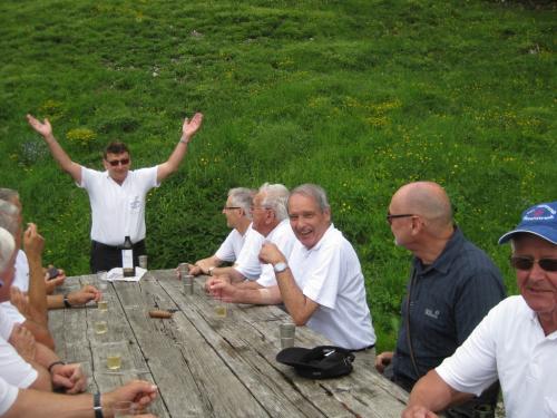 2016-Stammausflug-17