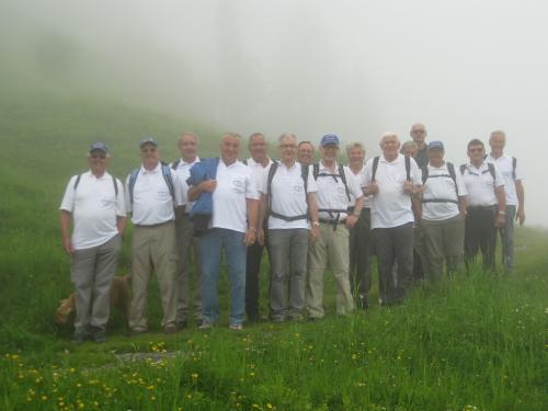 2016-Stammausflug-21