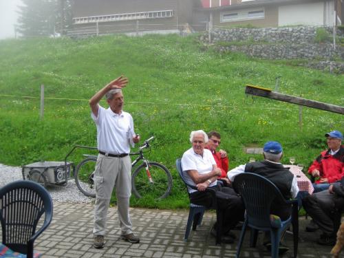 2016-Stammausflug-24