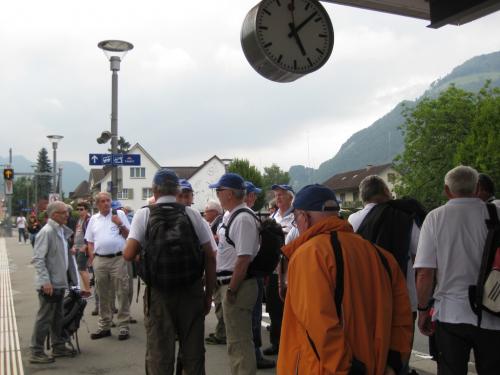 2016-Stammausflug-40