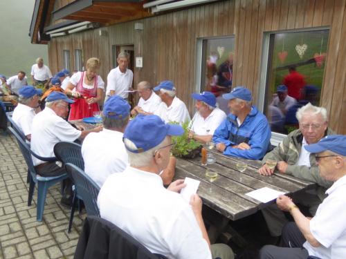 2016-Stammausflug-52