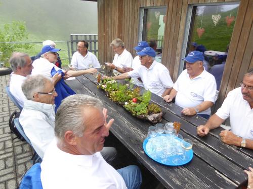 2016-Stammausflug-53