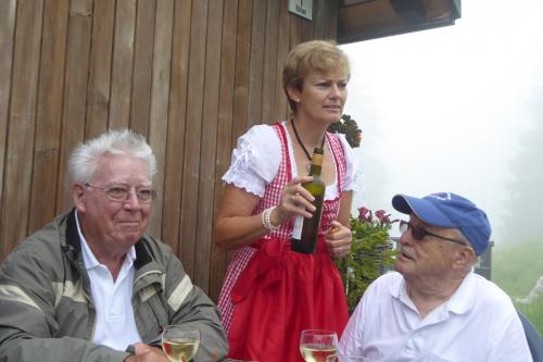 2016-Stammausflug-56