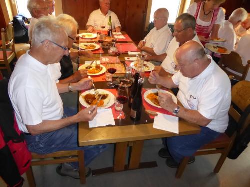 2016-Stammausflug-59