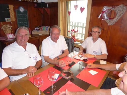 2016-Stammausflug-67