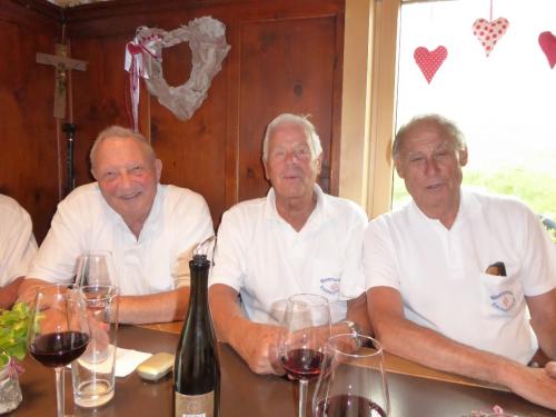 2016-Stammausflug-69