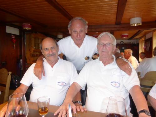2016-Stammausflug-70