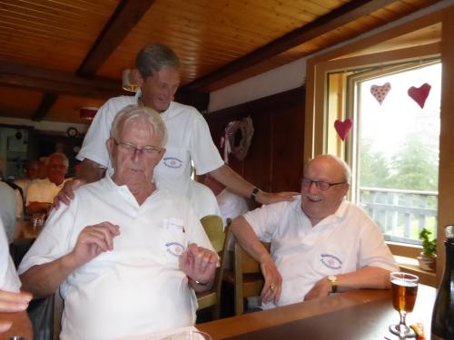 2016-Stammausflug-71