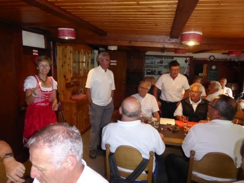 2016-Stammausflug-72