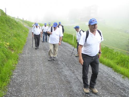 2016-Stammausflug-75