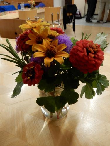 FJ-2017-59