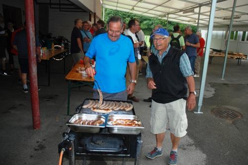 Grillabend-03