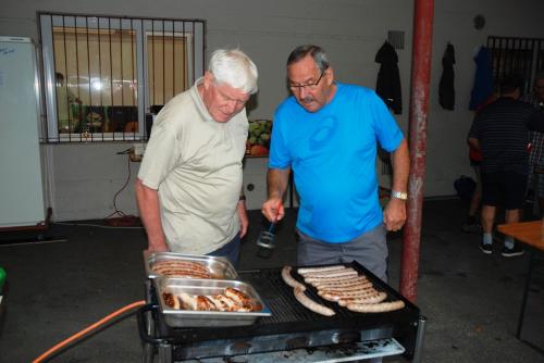 Grillabend-04