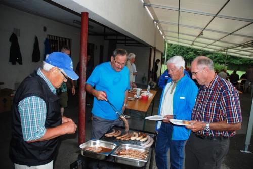 Grillabend-07