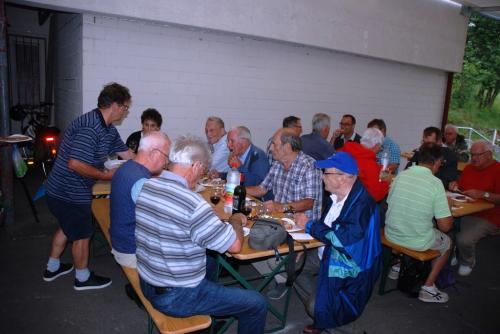 Grillabend-08