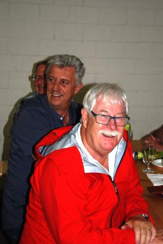 Grillabend-20