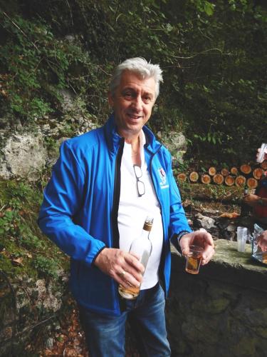 Herbstw-2017-05