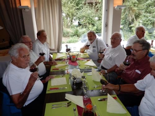 Herbstw-2017-15