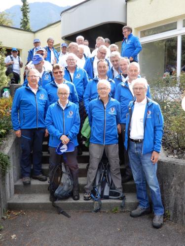 Herbstw-2017-20