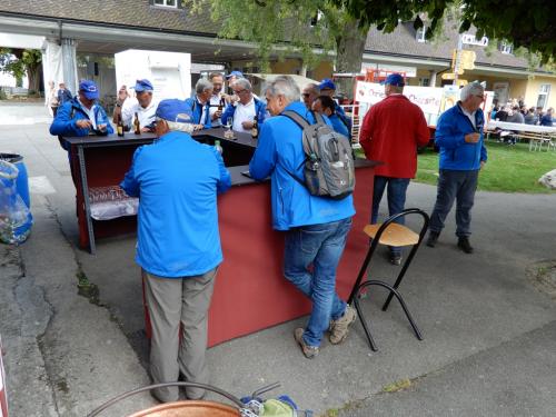 Herbstw-2017-29
