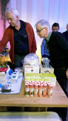 K-J-2017-16