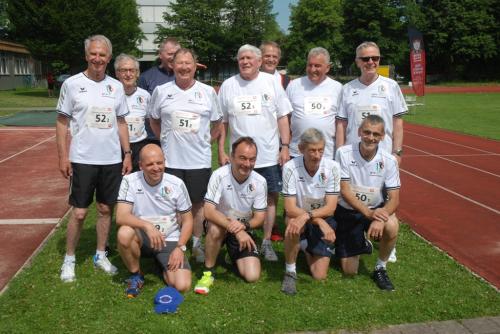 Maennerturntag-2017-01