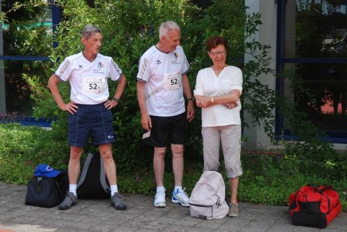 Maennerturntag-2017-02