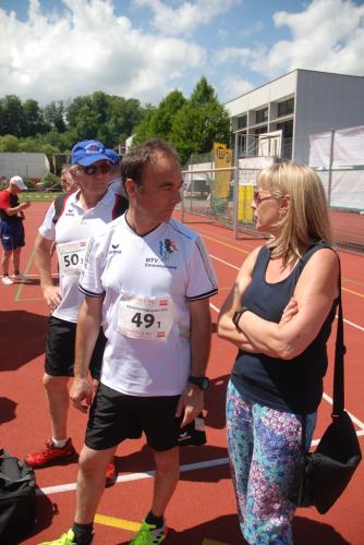 Maennerturntag-2017-05