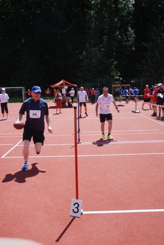 Maennerturntag-2017-06