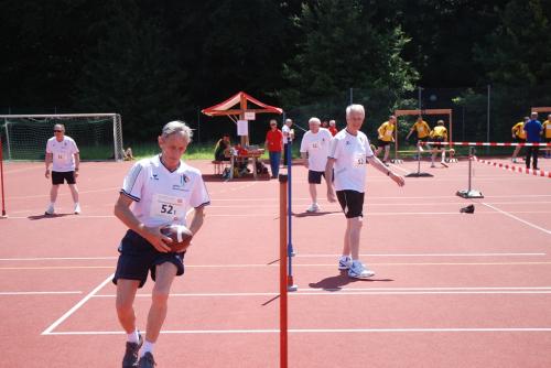 Maennerturntag-2017-07