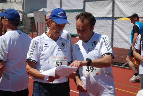 Maennerturntag-2017-08