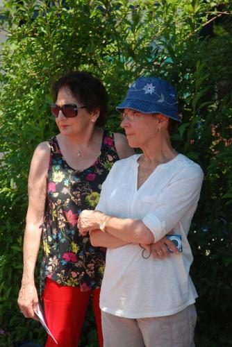 Maennerturntag-2017-10
