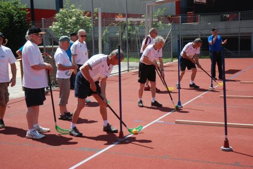 Maennerturntag-2017-11