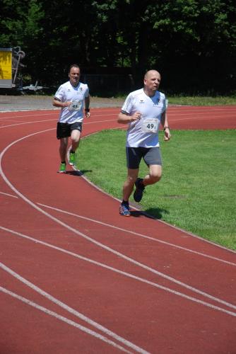Maennerturntag-2017-12