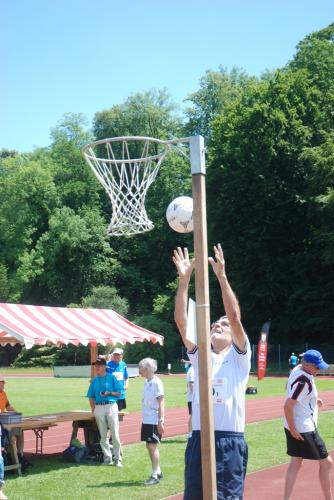 Maennerturntag-2017-13