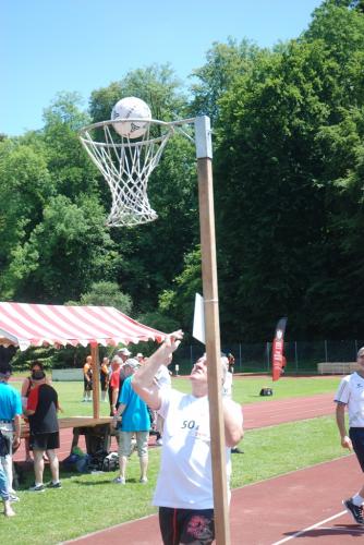 Maennerturntag-2017-14