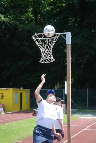 Maennerturntag-2017-15