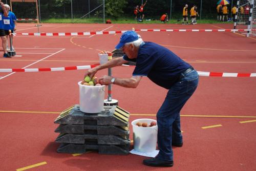 Maennerturntag-2017-16