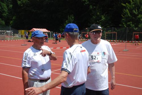 Maennerturntag-2017-18