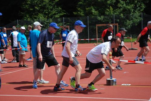 Maennerturntag-2017-19