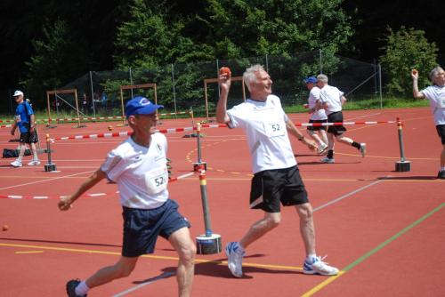 Maennerturntag-2017-20