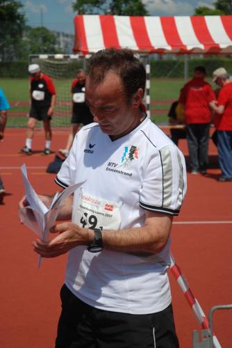 Maennerturntag-2017-22