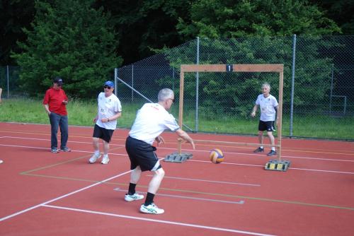 Maennerturntag-2017-24