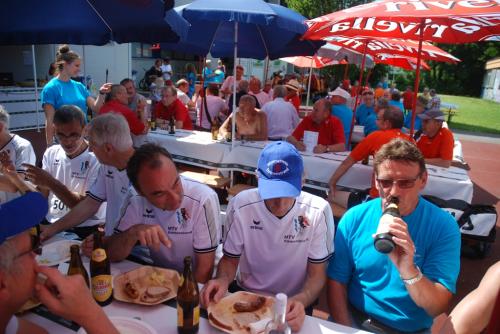 Maennerturntag-2017-25