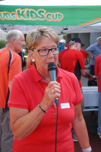 Maennerturntag-2017-31