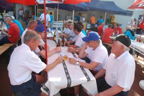Maennerturntag-2017-34
