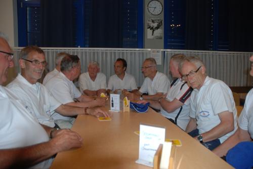 Maennerturntag-2017-36