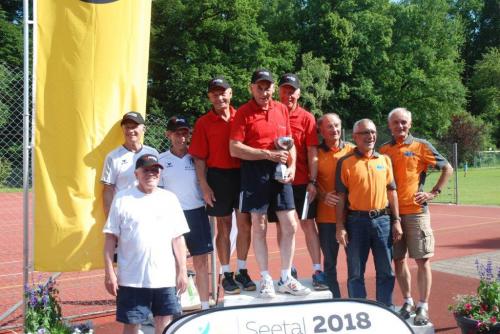 Maennerturntag-2017-39